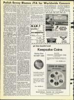 image of May 31, 1968 - number 6