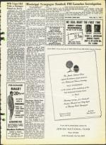 image of May 31, 1968 - number 7