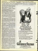 image of May 31, 1968 - number 8