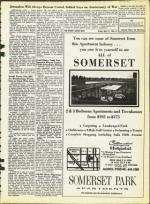 image of May 31, 1968 - number 11