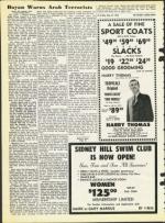 image of May 31, 1968 - number 12