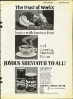 image of May 31, 1968 - number 13