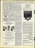 image of May 31, 1968 - number 14