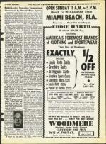 image of May 31, 1968 - number 15