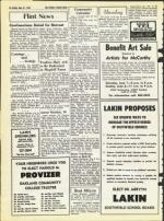 image of May 31, 1968 - number 16