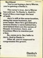 image of May 31, 1968 - number 17