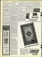 image of May 31, 1968 - number 18