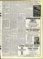 image of May 31, 1968 - number 19