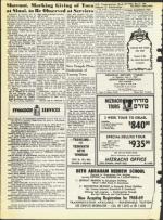 image of May 31, 1968 - number 20