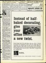 image of May 31, 1968 - number 21