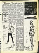 image of May 31, 1968 - number 23