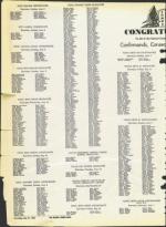 image of May 31, 1968 - number 24