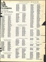 image of May 31, 1968 - number 25