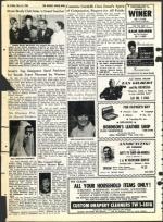 image of May 31, 1968 - number 26