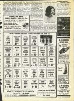 image of May 31, 1968 - number 27