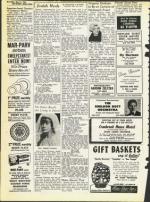 image of May 31, 1968 - number 28