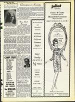 image of May 31, 1968 - number 29