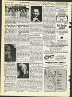 image of May 31, 1968 - number 30