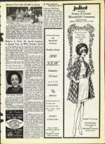 image of May 31, 1968 - number 31