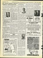 image of May 31, 1968 - number 32