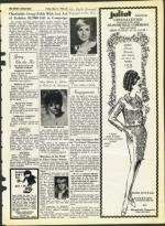 image of May 31, 1968 - number 33