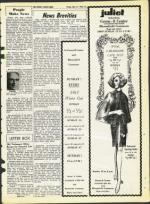 image of May 31, 1968 - number 35