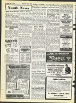 image of May 31, 1968 - number 36