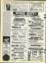 image of May 31, 1968 - number 38