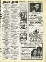 image of May 31, 1968 - number 39