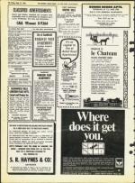 image of May 31, 1968 - number 40