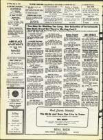 image of May 31, 1968 - number 42