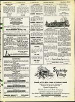 image of May 31, 1968 - number 43