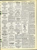 image of May 31, 1968 - number 45