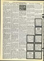 image of May 31, 1968 - number 46