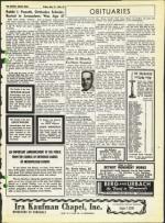 image of May 31, 1968 - number 47