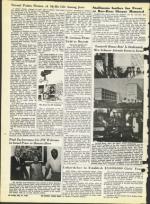 image of May 31, 1968 - number 48