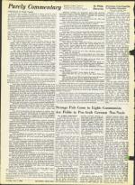 image of June 07, 1968 - number 2