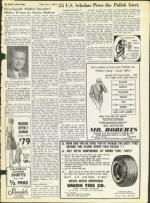 image of June 07, 1968 - number 5