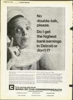 image of June 07, 1968 - number 8