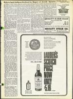 image of June 07, 1968 - number 9