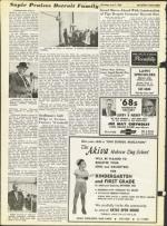 image of June 07, 1968 - number 10