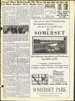 image of June 07, 1968 - number 11