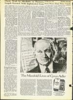 image of June 07, 1968 - number 12