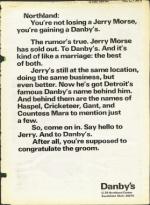 image of June 07, 1968 - number 13