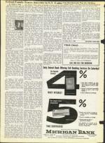 image of June 07, 1968 - number 14