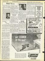 image of June 07, 1968 - number 16