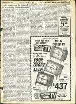 image of June 07, 1968 - number 19