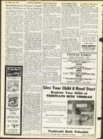 image of June 07, 1968 - number 20