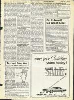 image of June 07, 1968 - number 21