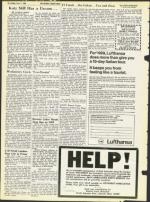 image of June 07, 1968 - number 22